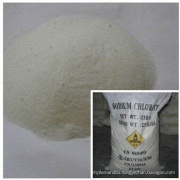 Industiral Ammonium Chloride 99.5%